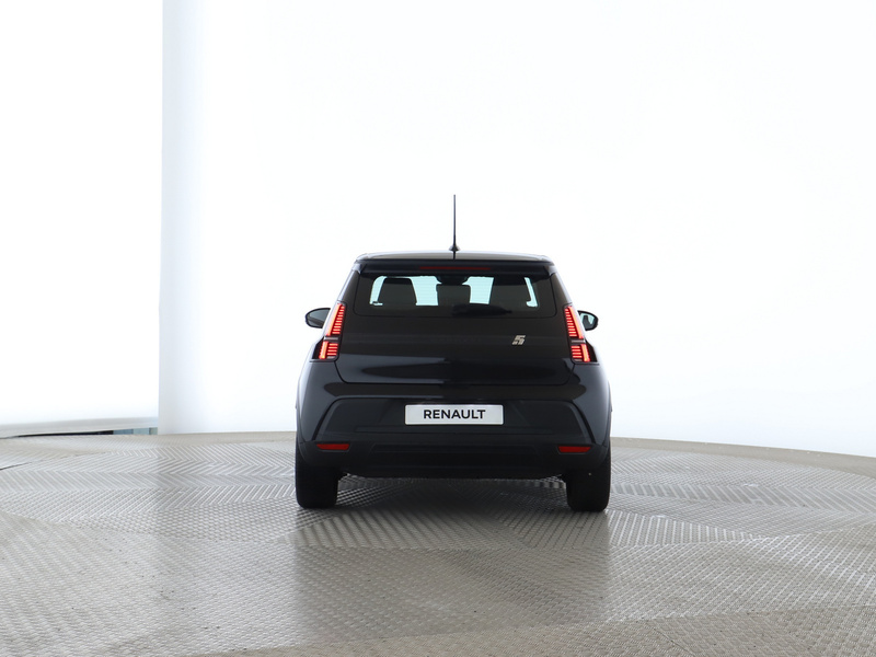 Renault R 5