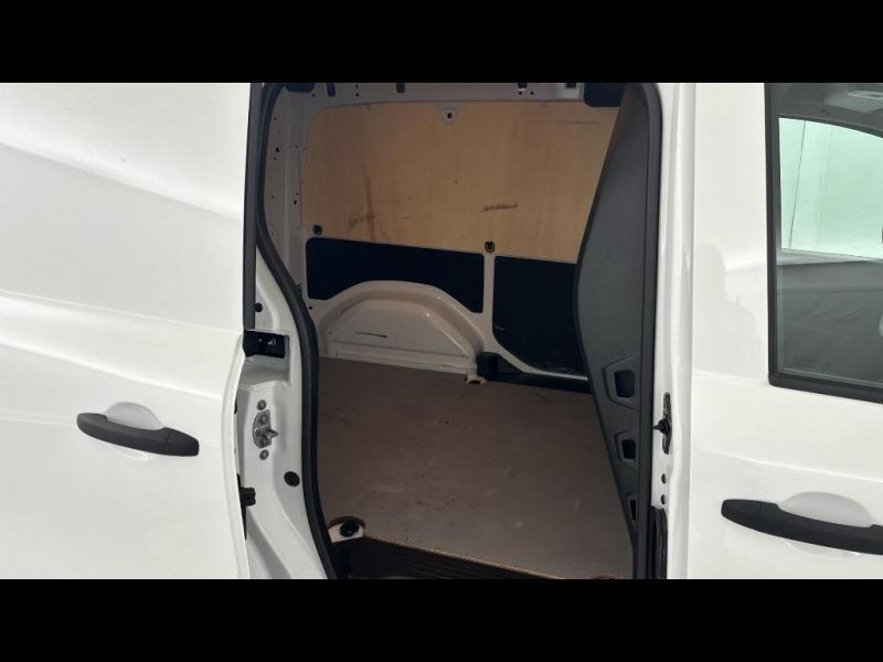Renault Kangoo VU