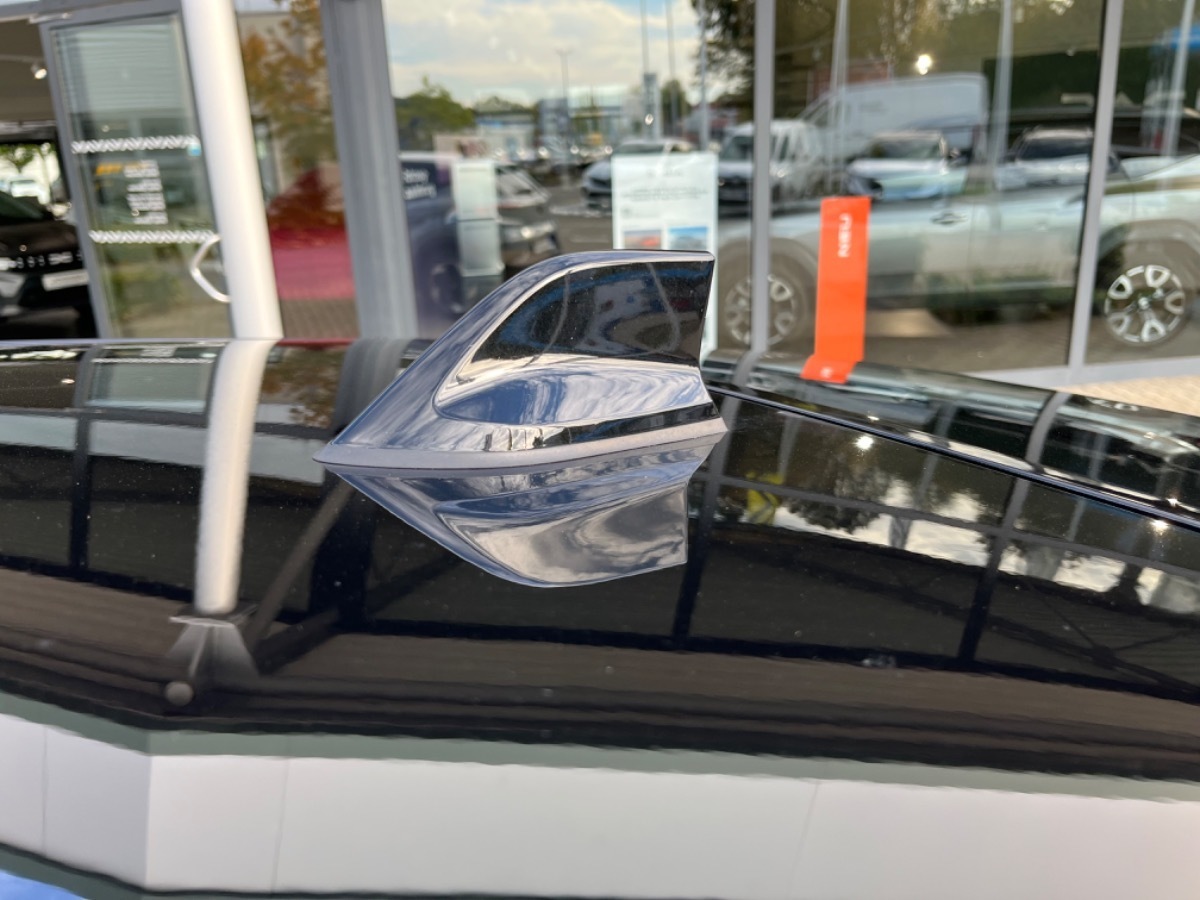 Renault Captur – Bild 22
