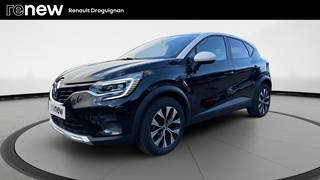 CAPTUR