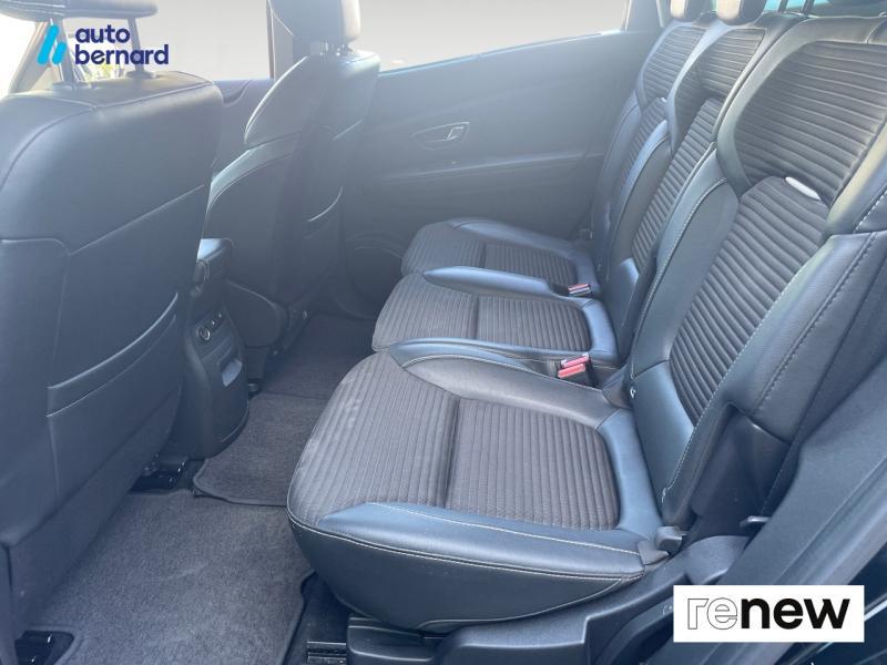 Renault Grand Scenic IV