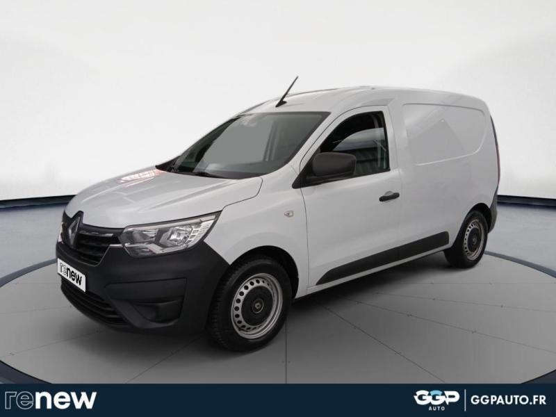 Renault Express VAN