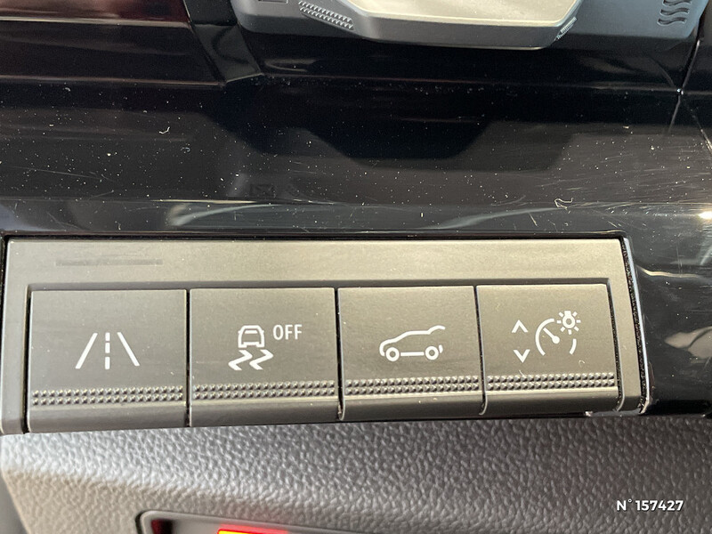 Renault Espace VI