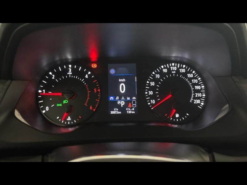 Renault Kangoo VP