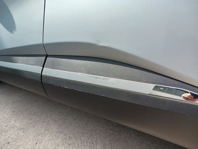 Fahrzeugabbildung Captur Intens TCe 155 EDC Start&Stop *AUTOMATIK* Bild 11 von 30