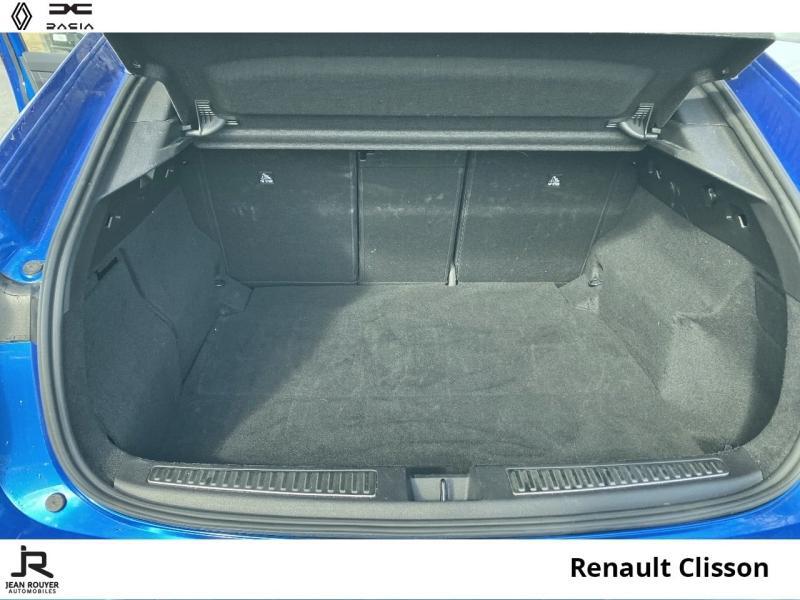 Renault Rafale