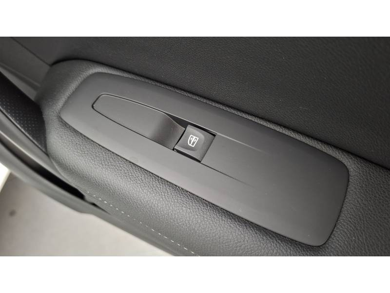 Renault Megane IV Berline