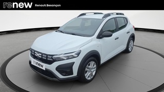 SANDERO
