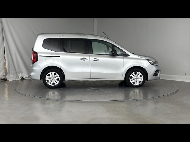 Renault Kangoo VP