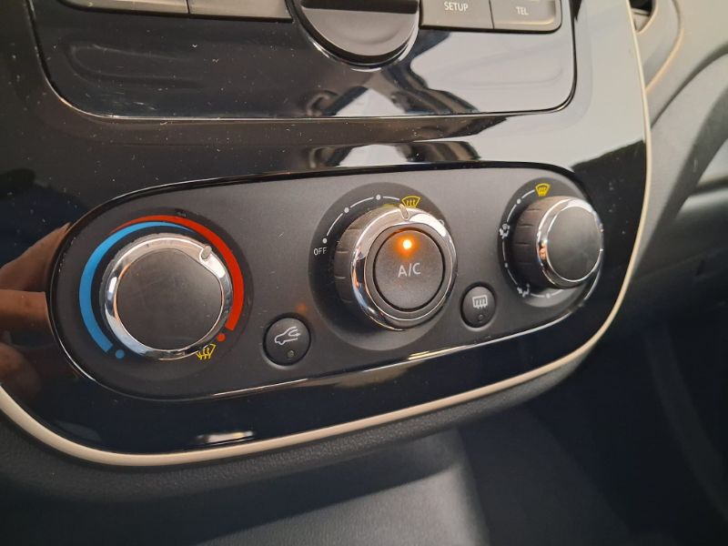 RENAULT Captur 2018 — imagine 13