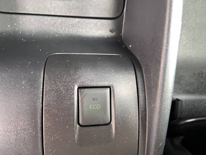 Renault Kangoo VU