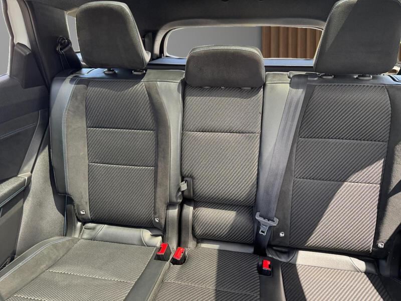 Renault Espace VI