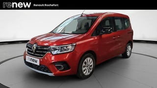 KANGOO VP