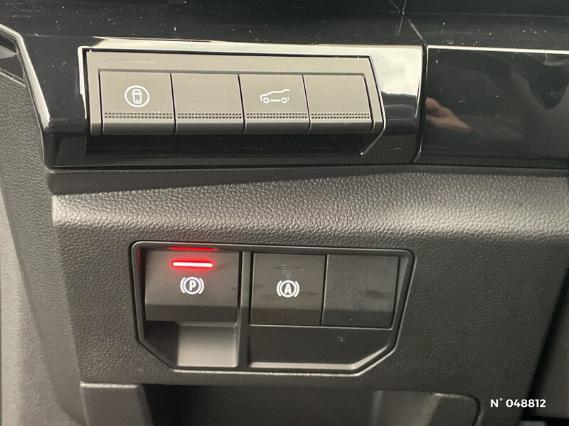 Renault Espace VI