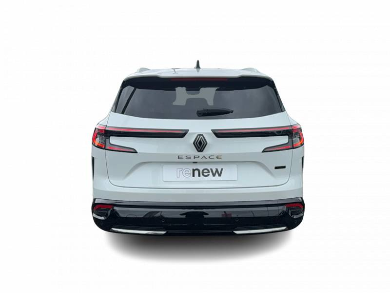 Renault Espace VI