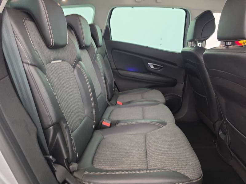 Renault Grand Scenic IV