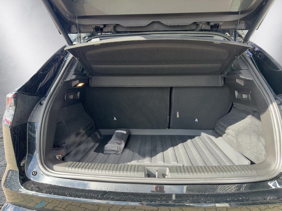 Renault Austral – Bild 5
