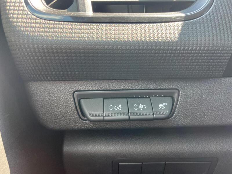 Renault Kangoo VU