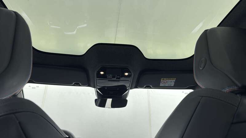 Renault Rafale