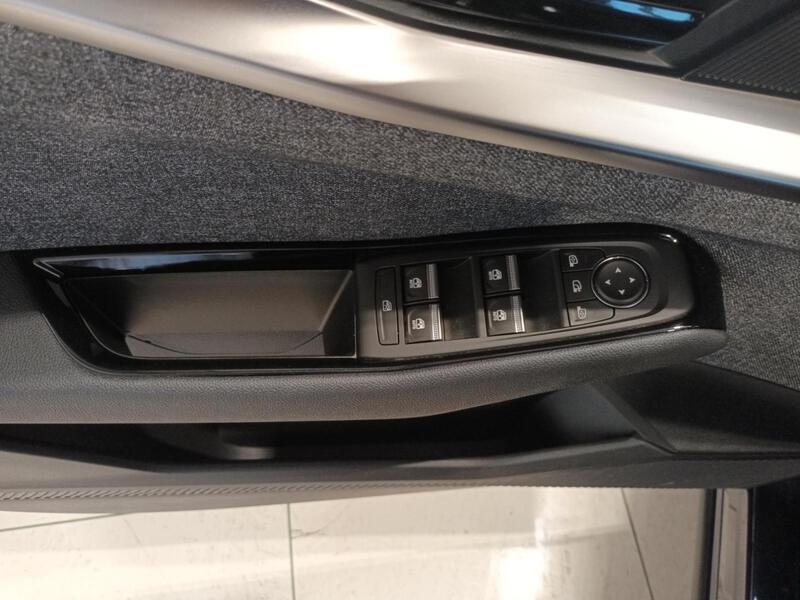 Renault Espace VI