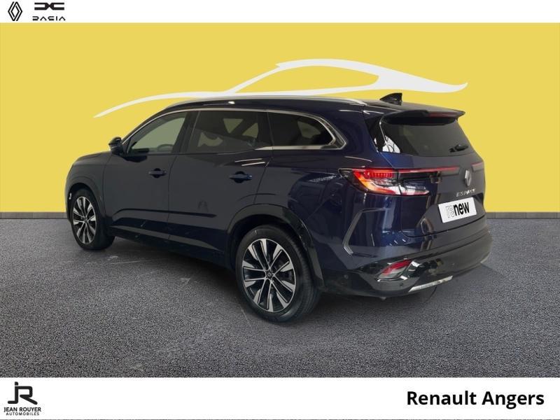 Renault Espace VI