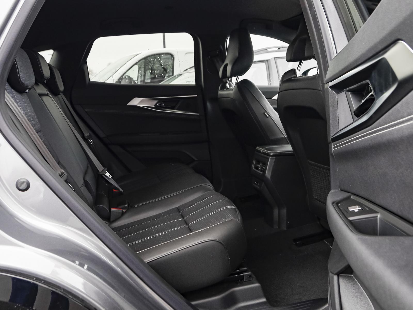 Renault Austral – Bild 4