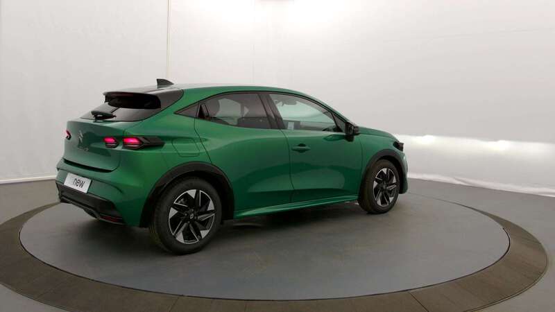 Renault Clio VI