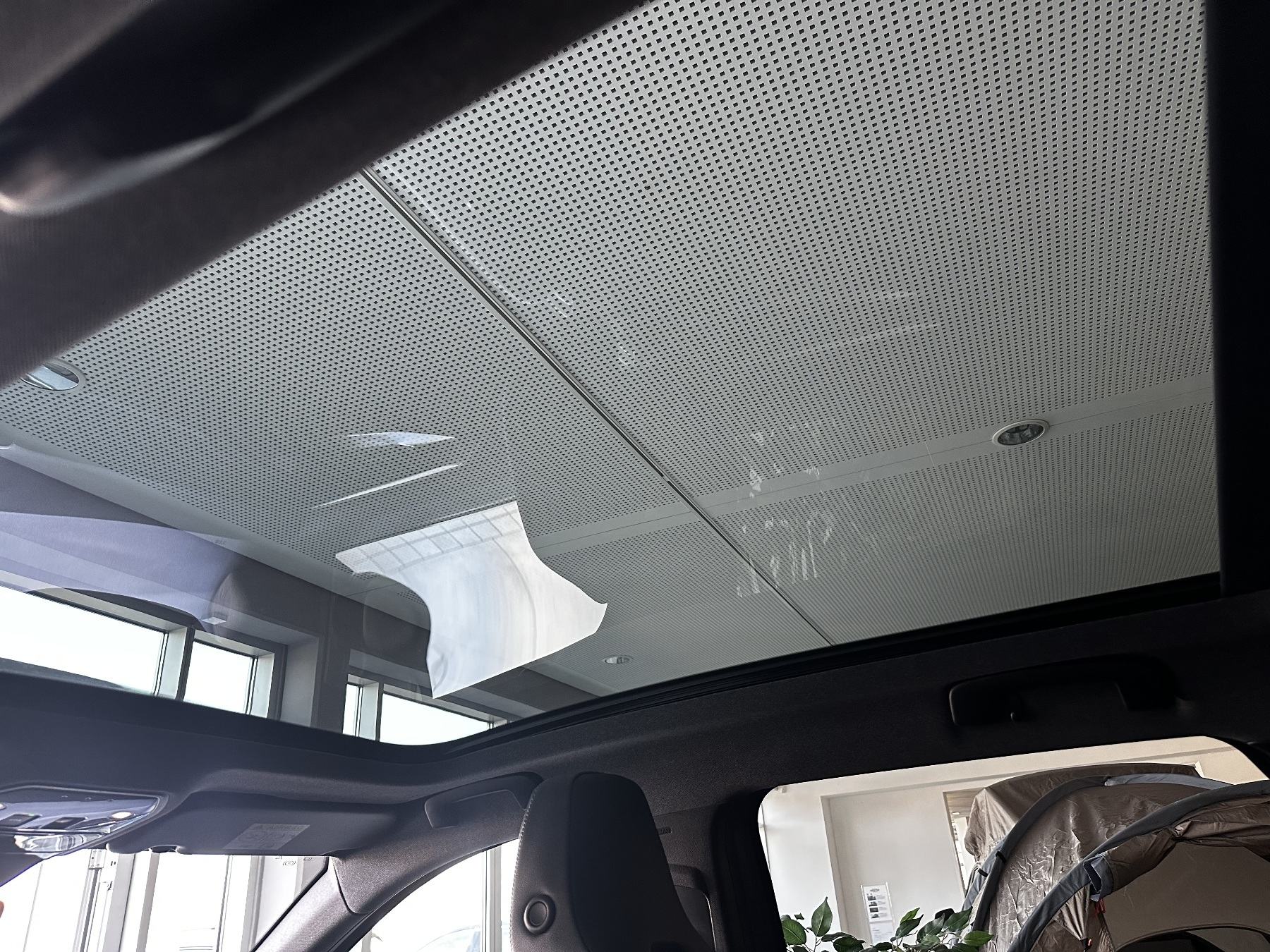 Renault Austral – Bild 13