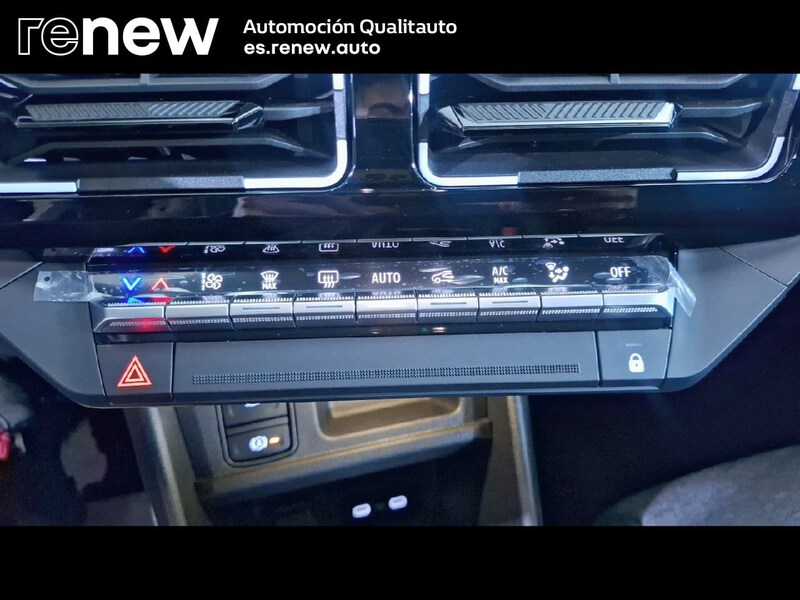 Renault R5 E-Tech Eléctrico
