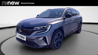ESPACE VI