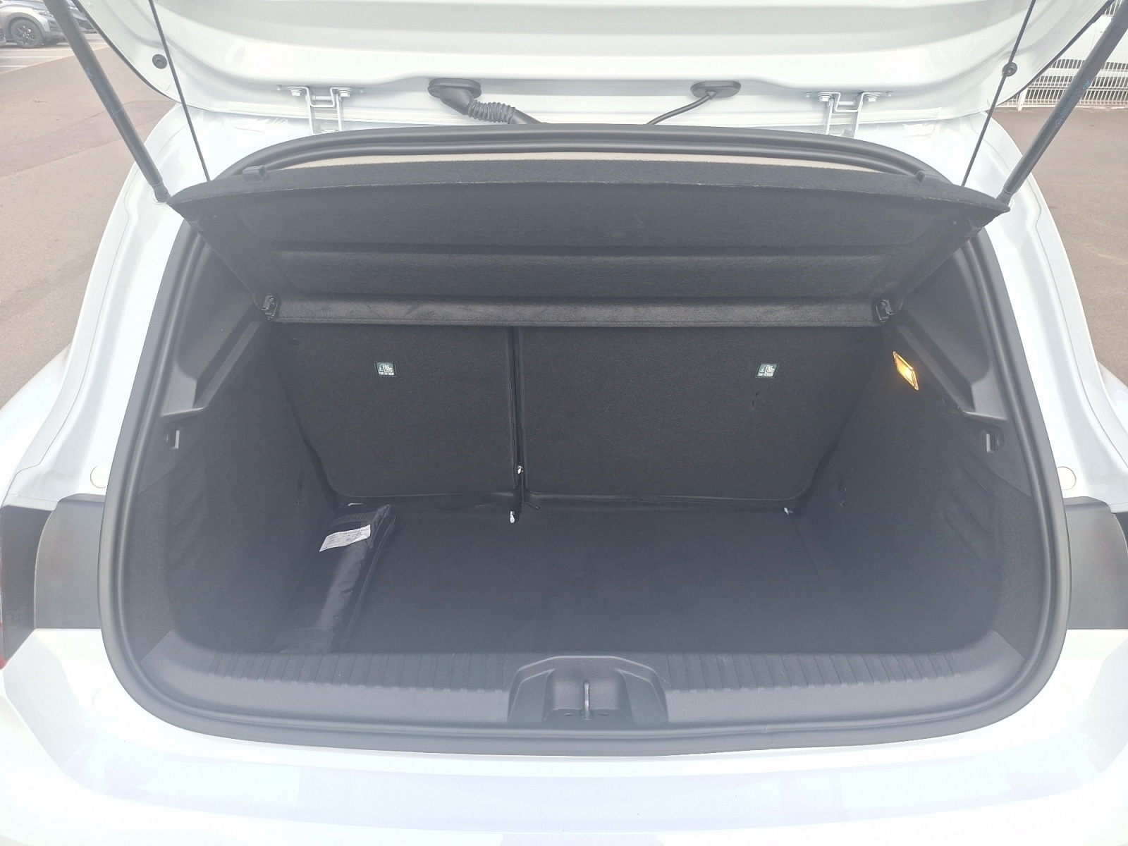 Renault Clio – Bild 6