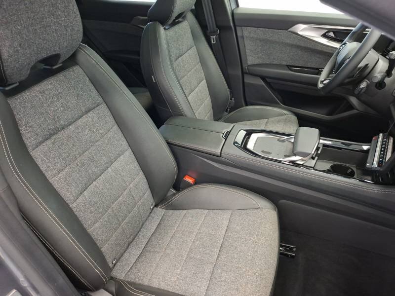 Renault Espace VI