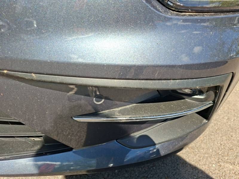 Renault Megane IV Berline