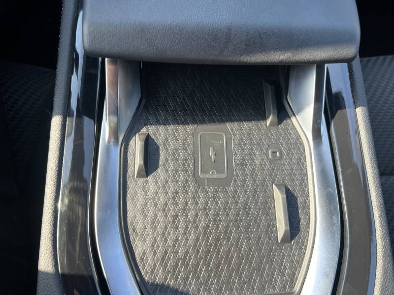 Renault Espace VI