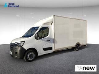 MASTER PLANCHER CABINE