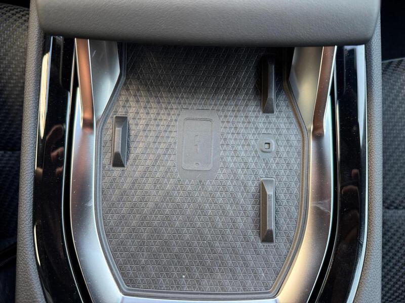 Renault Espace VI