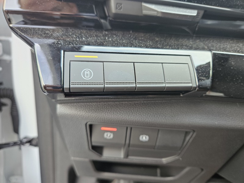Fahrzeugabbildung Austral Evolution Mild Hybrid 150 Automatik Bild 10 von 28