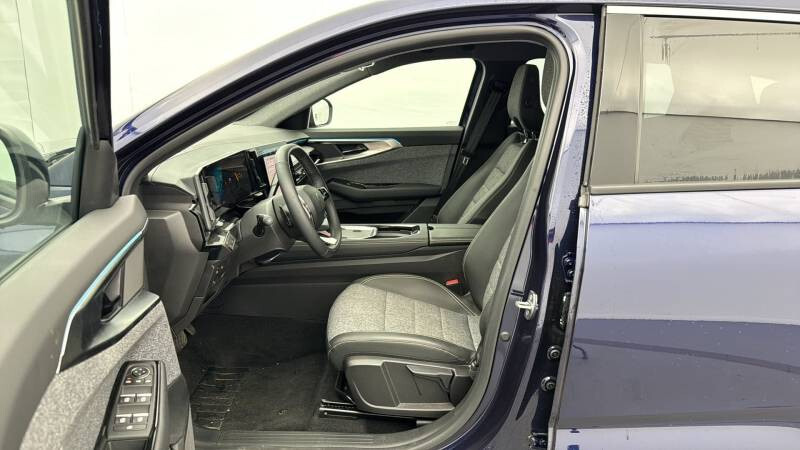 Renault Espace VI