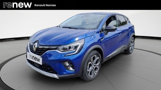 CAPTUR