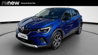 CAPTUR