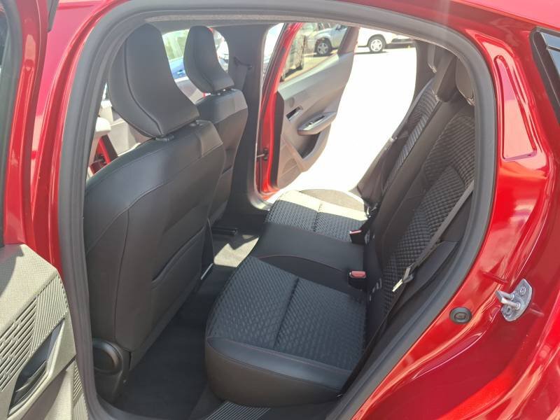 Renault Clio VI