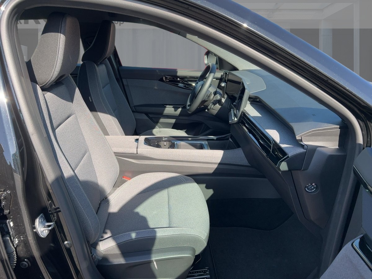 Renault Austral – Bild 7