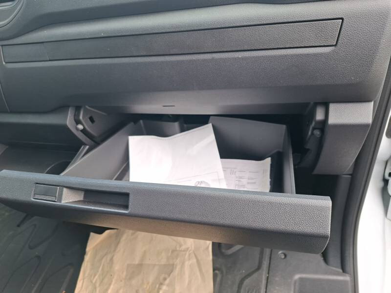 Renault Master III