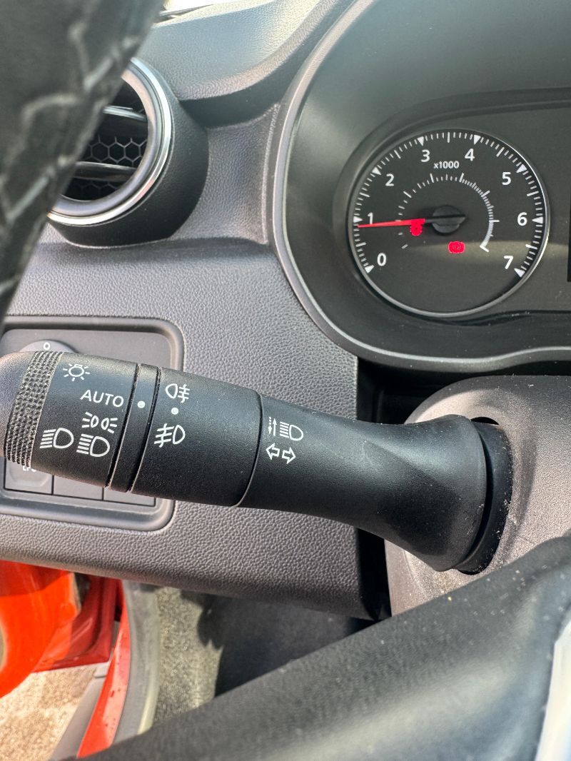 DACIA Duster 2022 — imagine 17