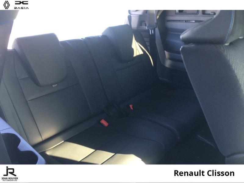 Renault Espace VI