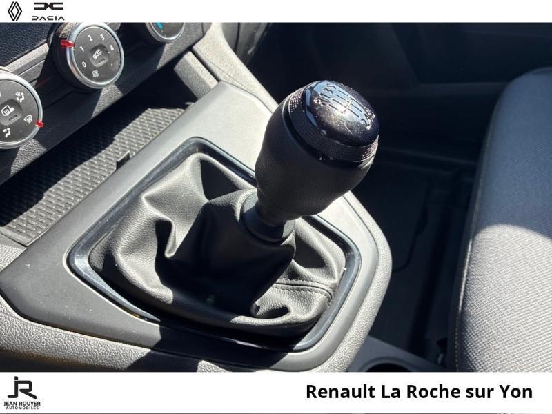 Renault Kangoo VU