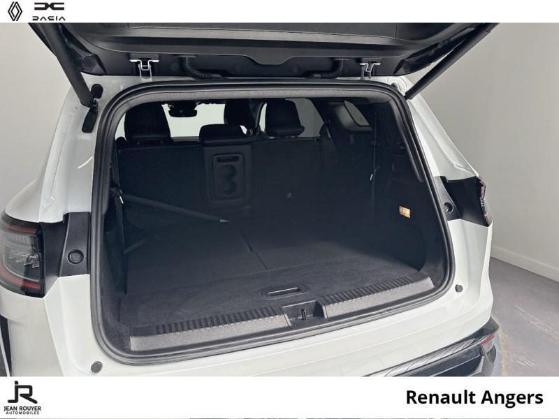 Renault Espace VI