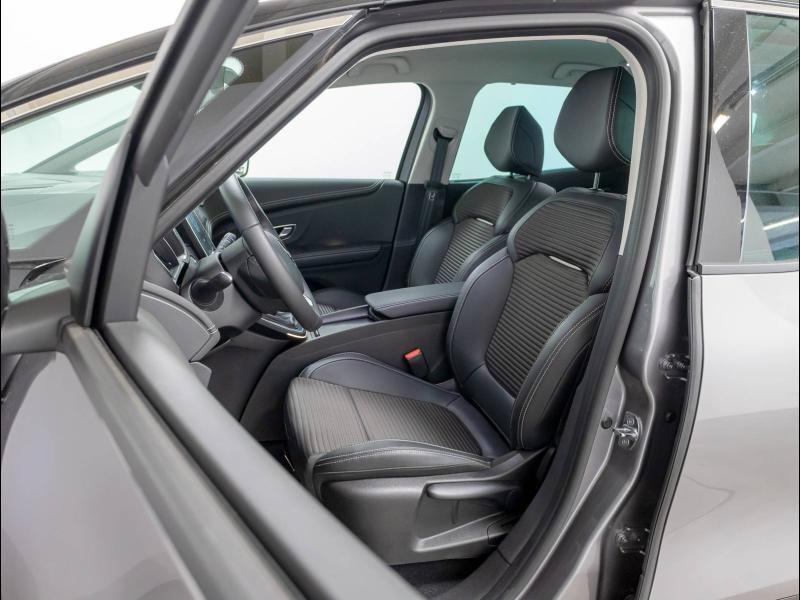Renault Grand Scenic IV