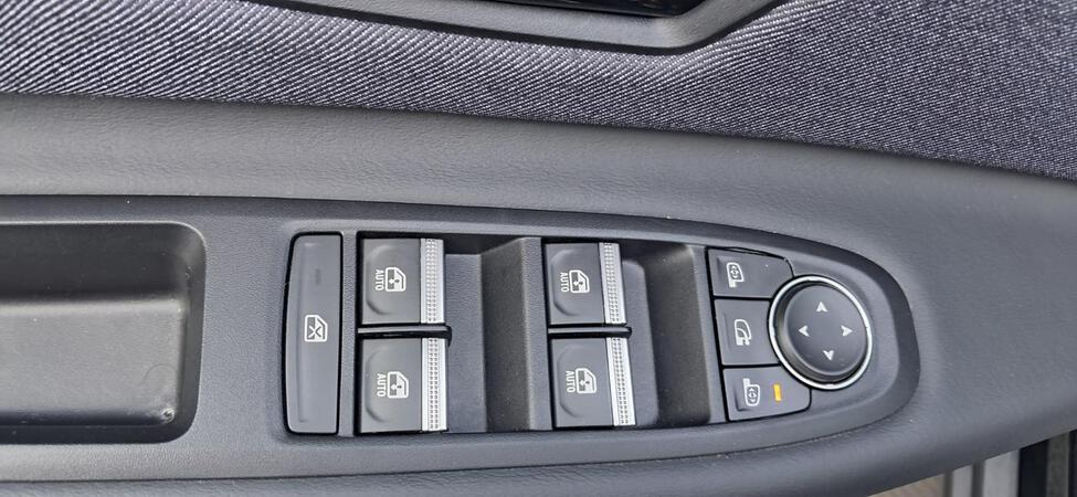 Renault R5 E-Tech Electrique