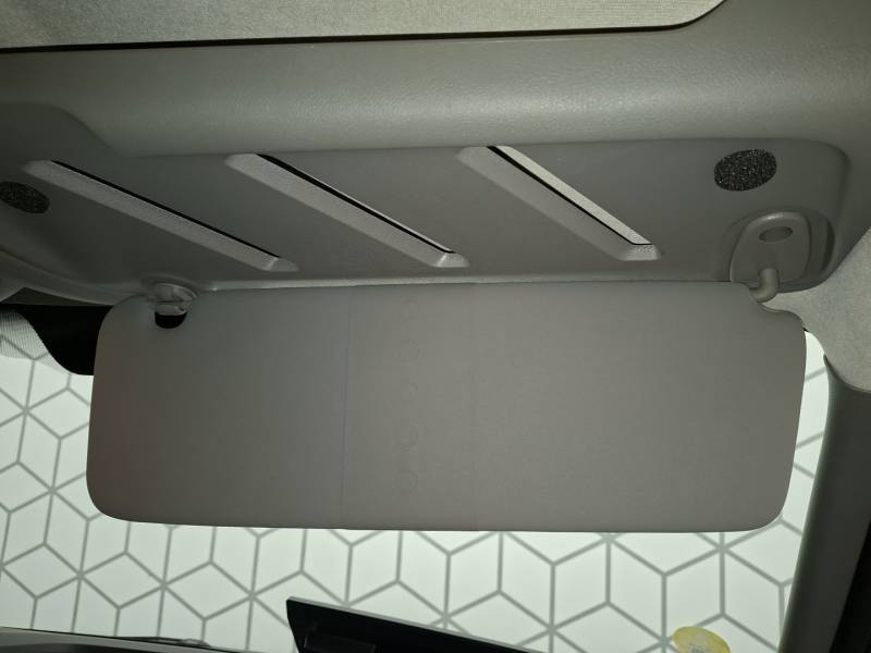 Renault Master III